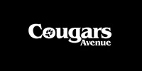 cougars avenue