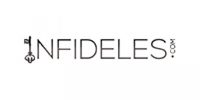 infideles.com