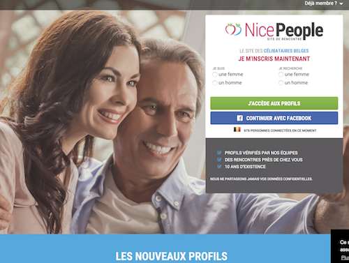 Nice-people