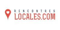 Rencontres locales