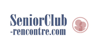 Seniorclub-rencontre