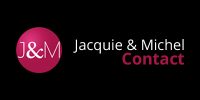 jacquieetmichel-contact