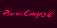 reservecougar