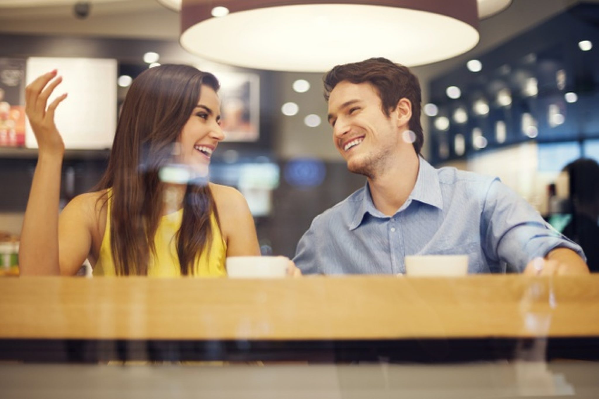 90 phrases pour discuter avec quelqu'un sur un site de rencontre Comparateur des sites de 90 phrases pour discuter avec quelqu'un sur un site de rencontre Comparateur des sites de