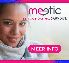 Meetic Belgique