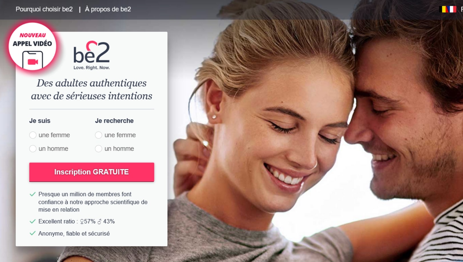 Dating Free