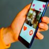 Comment créer un profil attractif sur un site de rencontres ?