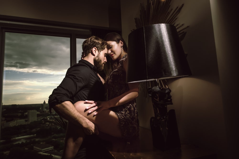 rencontre coquine