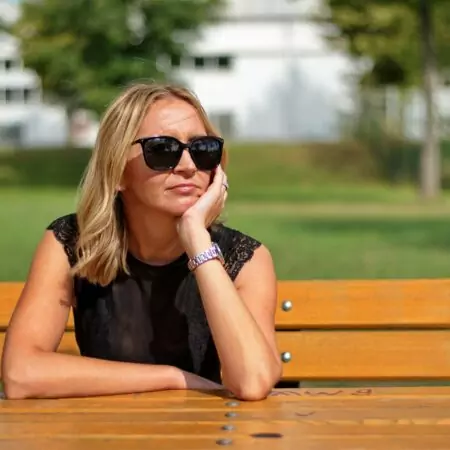 Différence d’âge dans un couple : un défi à relever avec maturité