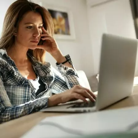 Rencontrer une femme mariée de Belgique : méthode efficace