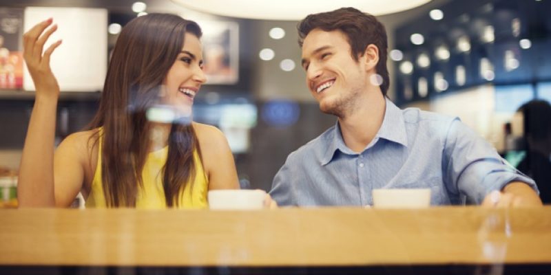 90 phrases pour discuter avec quelqu’un sur un site de rencontre
