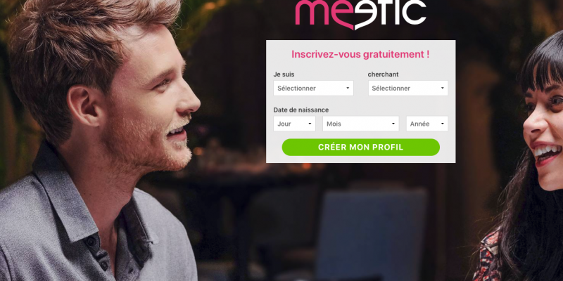 site rencontre belgique avis