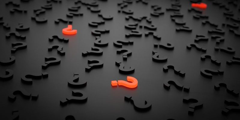 120 questions à poser à une fille lors d’une conversation